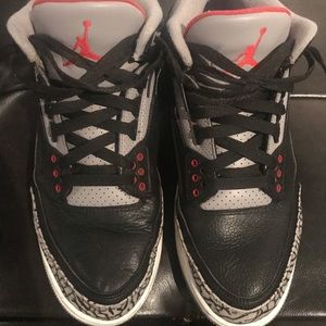 Air Jordan 3